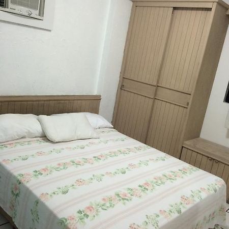 Park Way Home Service Recife Ruang foto