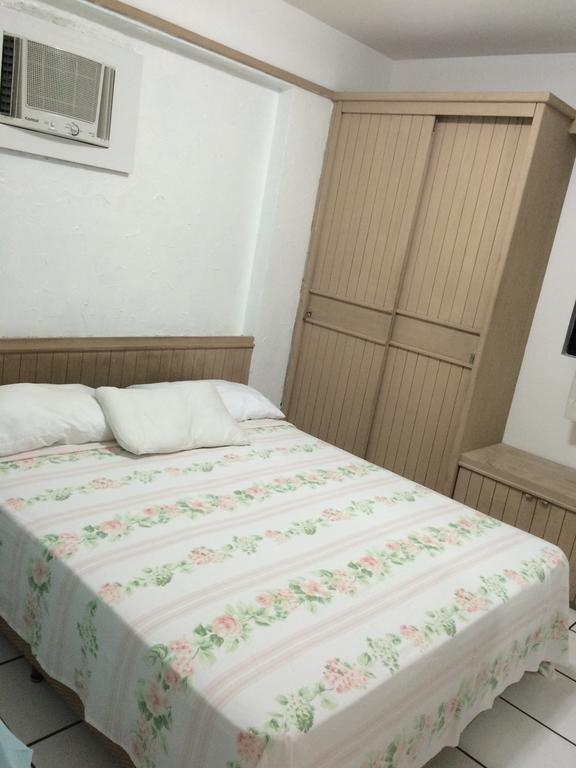 Park Way Home Service Recife Ruang foto